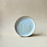 Porte-Savon Leotti Ceramics